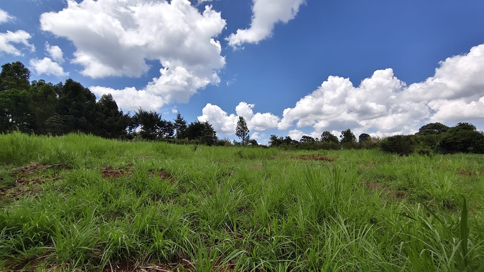 Fab property - Lower Kabete