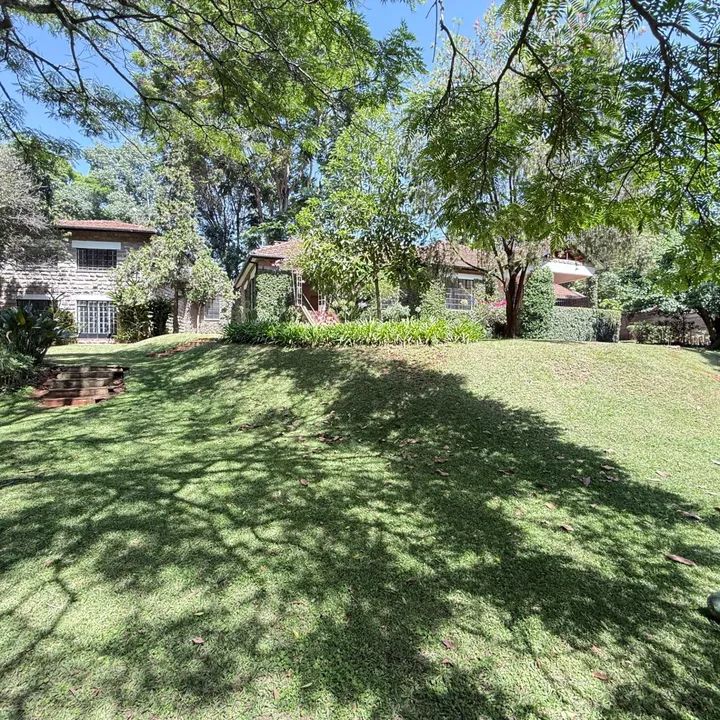 Beautiful home - Lavinghton