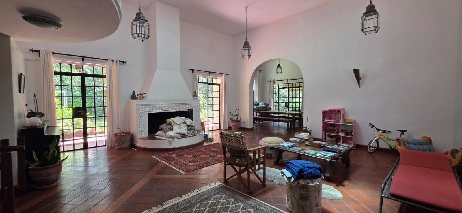 Property Image 5