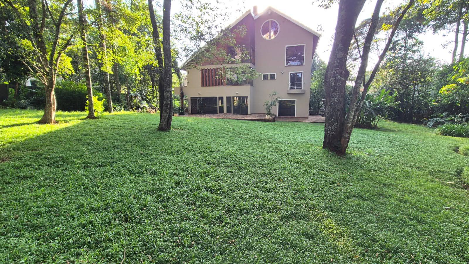 Lovely house | lower Kabete