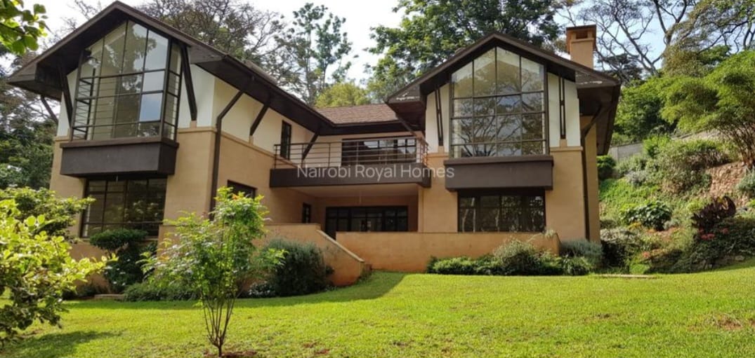 On sale|Rosslyn lone tree