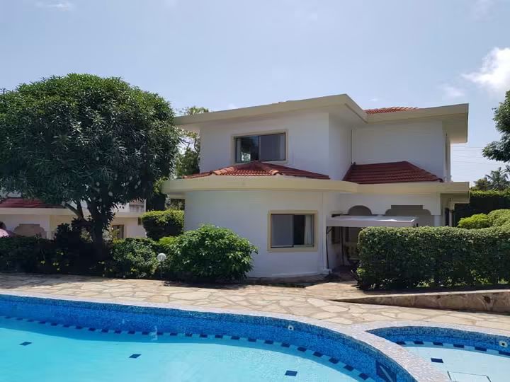 On sale |Watamu|Mombasa
