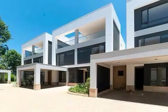 On sale|Spring valley