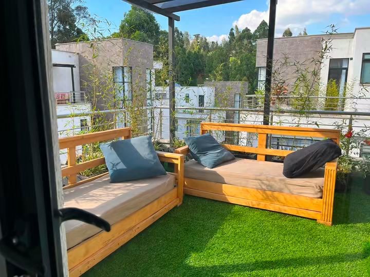 Sale|Rent|4&5beds|Kitisuru